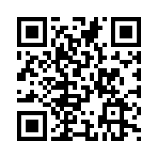 qr_img